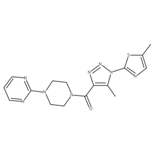 1251580-83-2结构式