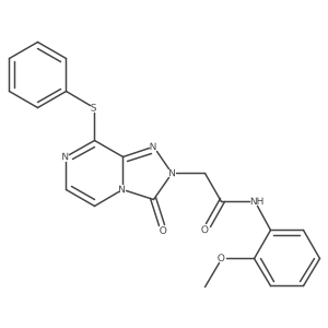 1251612-92-6 structure