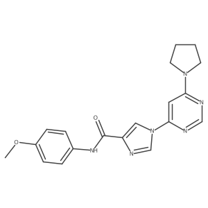 1251621-88-1 structure