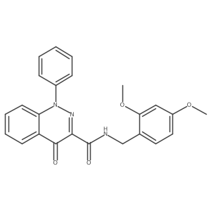 1251624-87-9 structure