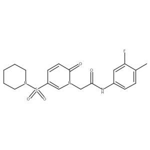 1251673-59-2 structure