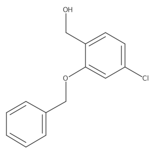1253113-37-9 structure