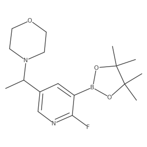 1253577-94-4结构式