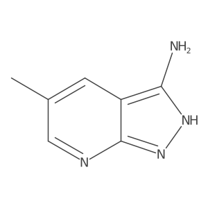 1256836-46-0 structure
