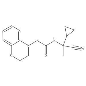 1258665-53-0结构式