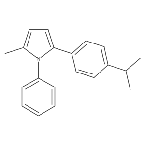 1260767-79-0结构式