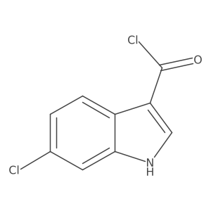 1260794-86-2 structure