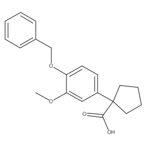 1260878-66-7 structure