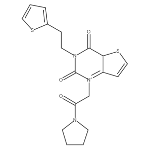1260913-07-2 structure