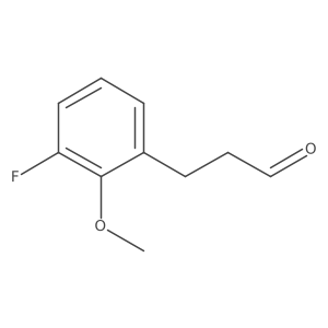 1261828-20-9 structure