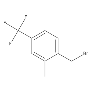 1261837-38-0结构式
