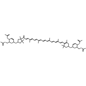 1266522-73-9 structure