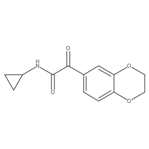 1267996-77-9 structure