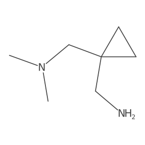 1268050-69-6 structure