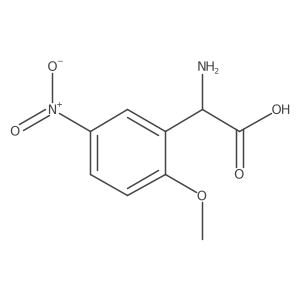 1270320-95-0 structure