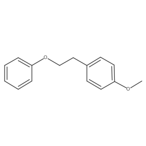 127294-20-6结构式