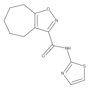 1282130-21-5 structure