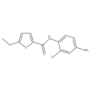 1282572-28-4 structure