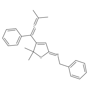 1284293-69-1 structure