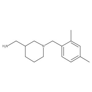 1284433-66-4 structure