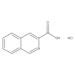 1286776-43-9 structure