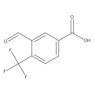 1289050-30-1结构式