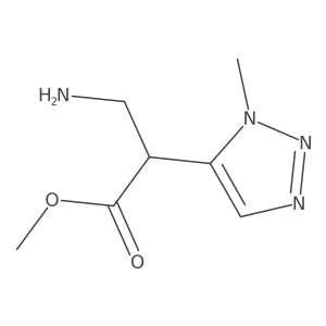 1289384-49-1 structure
