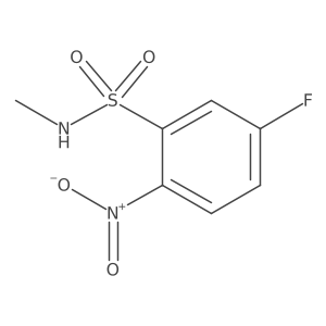 1290634-29-5 structure