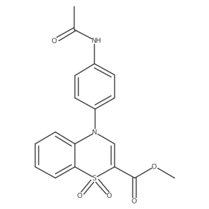 1291858-38-2 structure