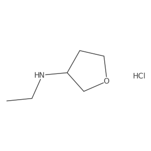 1292324-50-5 structure