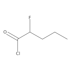 13031-16-8 structure