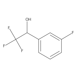 1309598-45-5 structure