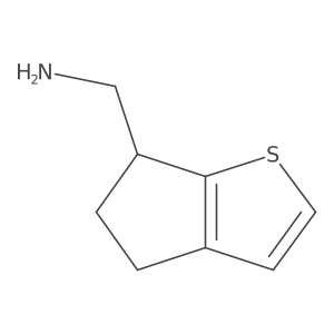 1310427-09-8结构式