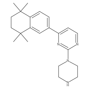 1312463-40-3结构式