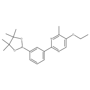 1314391-35-9结构式