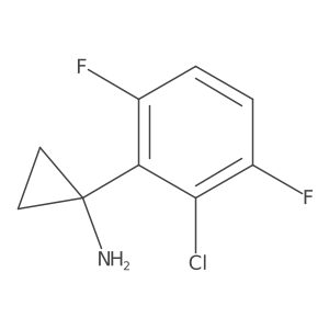 1314655-32-7 structure