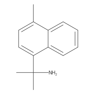 1314739-56-4 structure