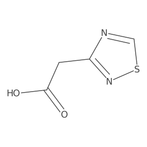 1314934-37-6 structure