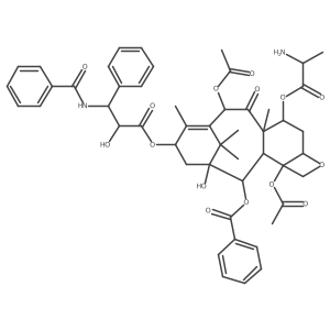 131966-79-5 structure