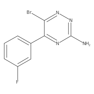 1321517-62-7 structure