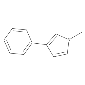 13217-97-5 structure