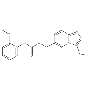 1324096-58-3 structure