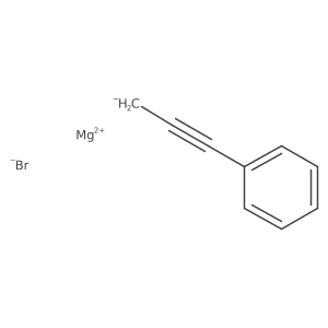13254-30-3 structure