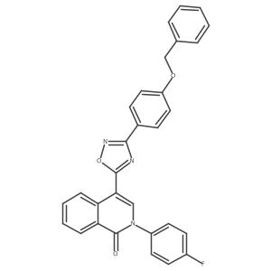 1326849-85-7结构式