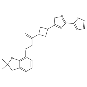 1327574-88-8结构式