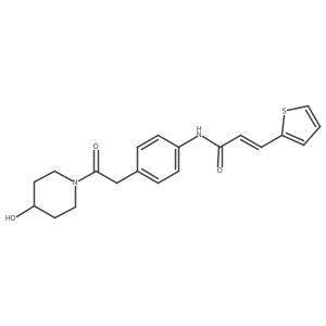 1331444-95-1 structure