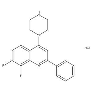 1333249-94-7 structure
