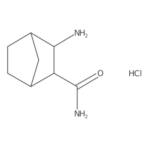 1334003-85-8 structure