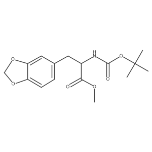 1335224-73-1结构式