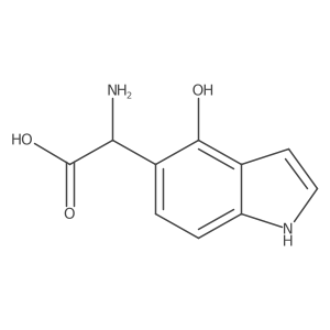 1336938-36-3 structure